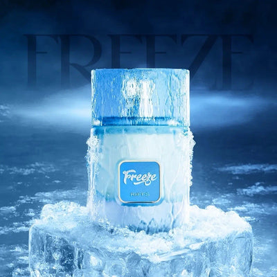 Riffs Freeze Extrait De Parfum 3.4 oz - available at Sand Dollar Shop