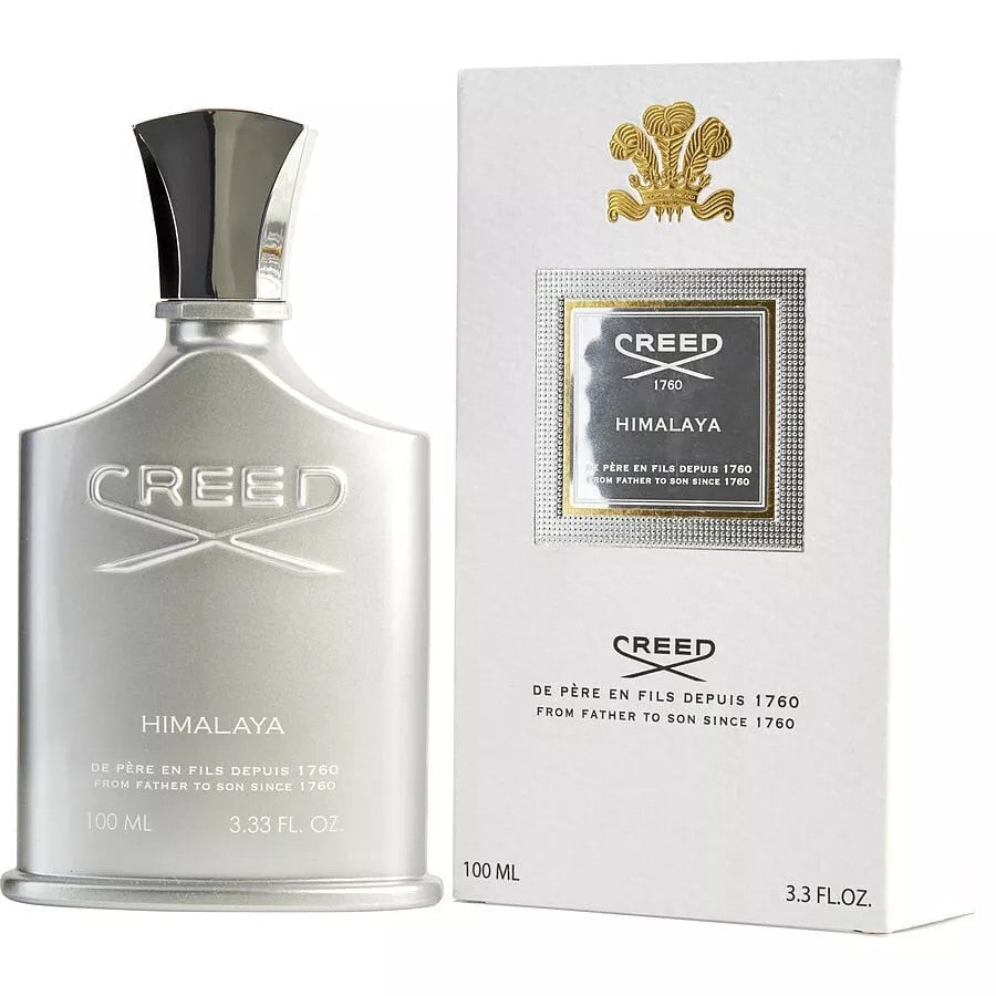 Creed Himalaya EDP 3.3 oz