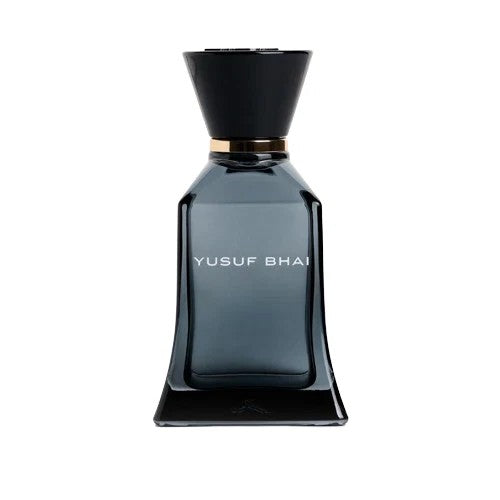 Yusuf Bhai Fragrances - YB Sauvage - Extrait de Parfum 100 ML