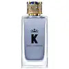 Dolce and Gabbana King EDT 100 ML TESTER