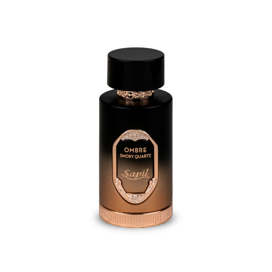 Swiss Arabian Sapil Ombre Smoky Quartz EDP 100 ML