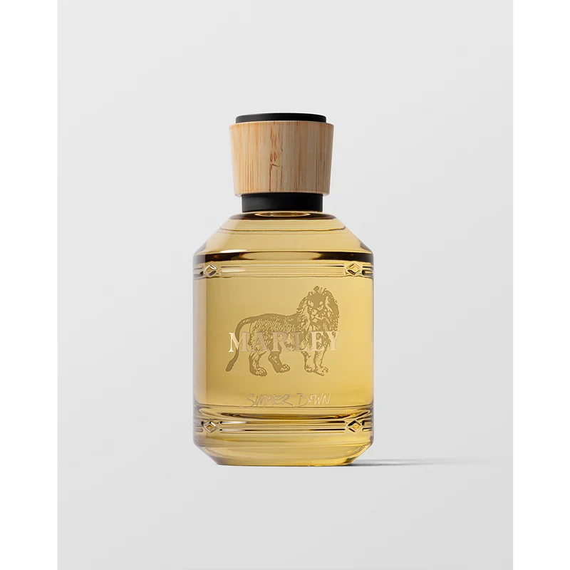 Michael Malul Marley Simmer Down EDP 100 ML