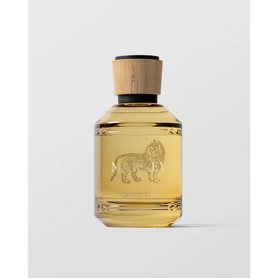 Michael Malul Marley Simmer Down EDP 100 ML - available at Sand Dollar Shop