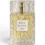 Arabiyat Prestige Bois Blac EDP 100 ML