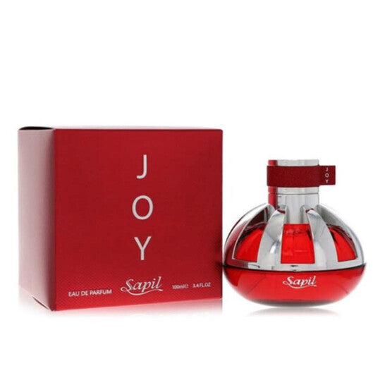 Swiss Arabian Sapil Joy EDP 100 ML