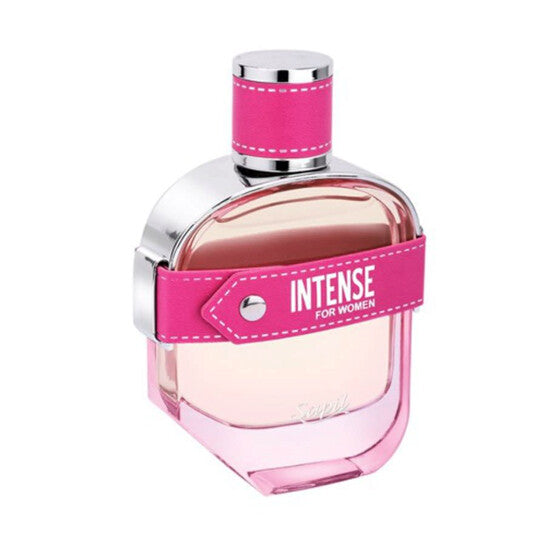 Swiss Arabian Sapil Intense for Women EDP 100 ML