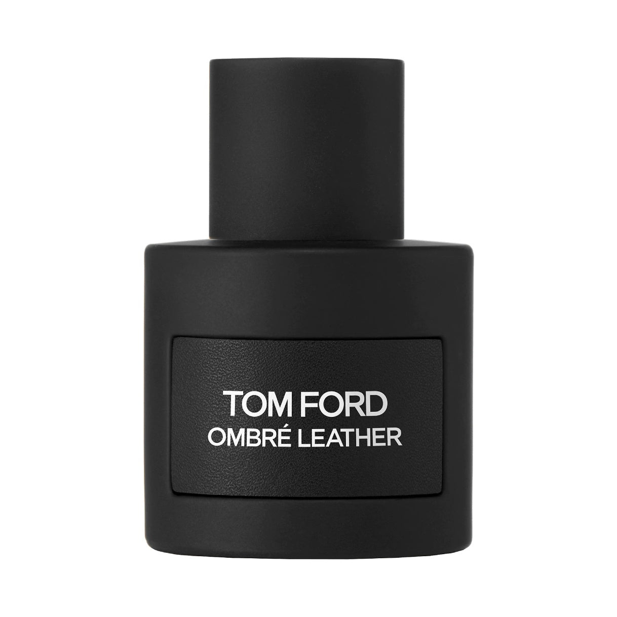 Tom Ford Ombré Leather Eau de Parfum 1.7 oz