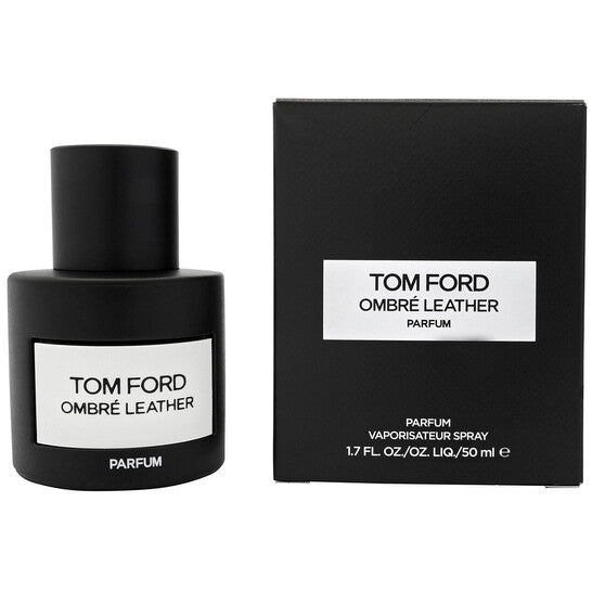 Tom Ford Ombre Leather Parfum 50 ML