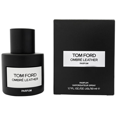 Tom Ford Ombre Leather Parfum 50 ML - available at Sand Dollar Shop