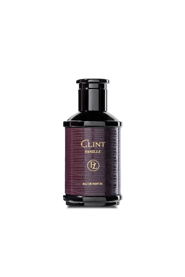 L'orientale Clint Vanille EDP 100 ML