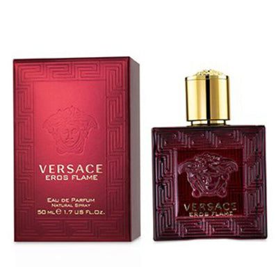 Versace Eros Flame EDP - 1.7 oz