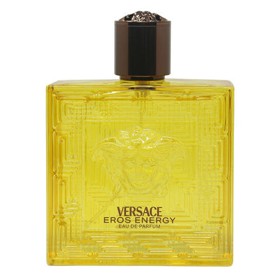 Versace Eros Energy EDP 3.4 oz - 3.4 oz
