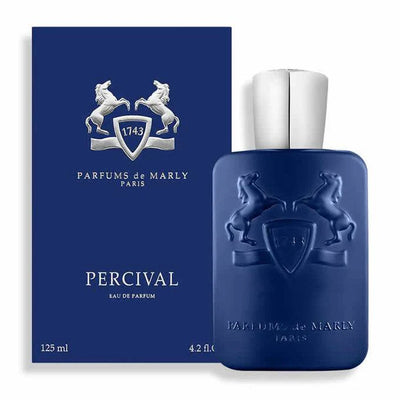 Parfums de Marly Percival EDP - 4.2 oz