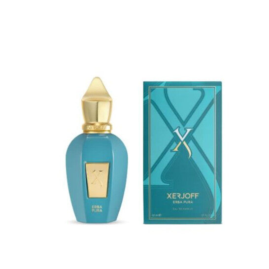 Xerjoff Erba Pura EDP 1.7 0z